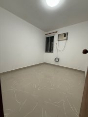 下輋村 元朗 1835830 售盤