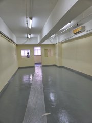 金漢工業大廈 九龍灣 低層 C064759 售盤