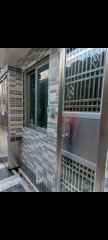 李屋 粉嶺 地下 1822096 售盤