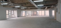 The Centrium Central office for rent 11,304 sq.ft. | Regent