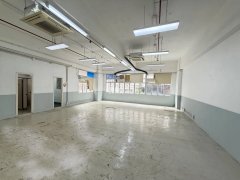 On Ho Industrial Building Shatin industrial for rent 1,457 sq.ft. | Regent