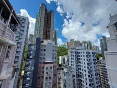 昌明洋楼 北角 高层 1880644 售盘