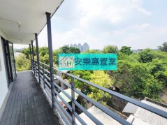 龍躍頭 粉嶺 高層 012189 售盤