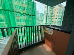 荟淳 黄大仙 高层 1847616 售盘