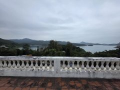 大網仔路 西貢 S012970 售盤
