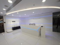 Cdw Building Tsuen Wan office for rent 14,930 sq.ft. | Regent