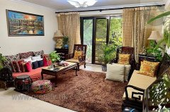 大埔仔 西貢 高層 A015775 售盤