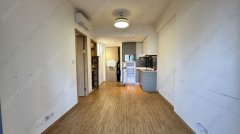 藍塘傲 將軍澳 中層 1794172 售盤