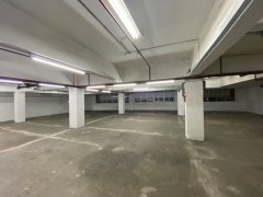 富源工业大厦 荃湾工厦出租 5,549尺 | Regent