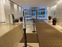 華懋廣場 尖沙咀 013077 售盤