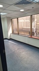 東莞銀行大廈 中環寫字樓出租 1,393呎 | Regent