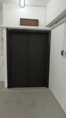 KINGSWIN IND BLDG BLK 02