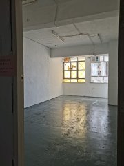 海景大廈 北角 832890 售盤