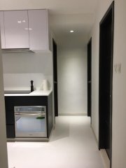 翠竹花園 黃大仙 低層 G119216 售盤