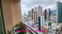 柏德豪廷
