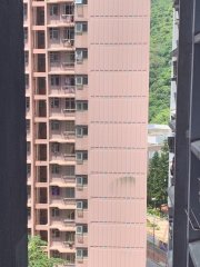 寶明苑 將軍澳 中層 F177911 售盤