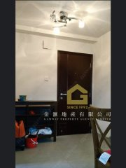 龍蟠苑 鑽石山 高層 W047552 售盤