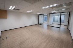 Dah Sing Financial Centre Wan Chai office for rent 1,089 sq.ft. | Regent