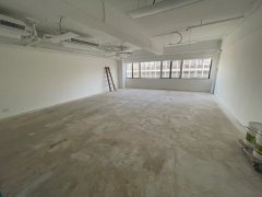 港晶中心 尖沙咀 013581 售盤