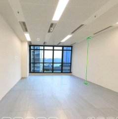 國際企業中心 荃灣 中層 C175995 售盤