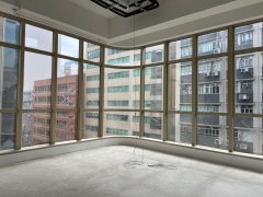 Wah Shing Digital Tower Kwun Tong industrial for rent 1,923 sq.ft. | Regent