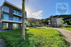 CLEAR WATER BAY WB VILLAGE HSE 西贡 全层 C039649 售盘