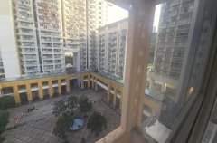 茵怡花園 將軍澳 低層 F184814 售盤