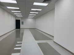 Dr Kong Centre, Hong Kong Office