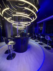 CULLINAN SKY TWR 03 thumbnail 20