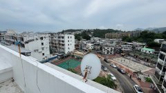 西贡唐楼 西贡 003328 售盘