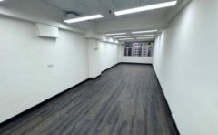 荷李活中心 西营盘 高层 K209978 售盘