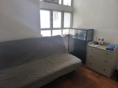 翠竹花园 黄大仙 中层 T126231 售盘