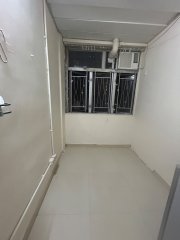 碧華大廈 油麻地 1810816 售盤