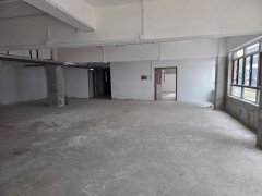 Sun Wing Building Kwun Tong industrial for rent 7,122 sq.ft. | Regent