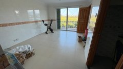 陳屋埔-欣景豪園**車泊屋邊** 上水 低層 S009058 售盤