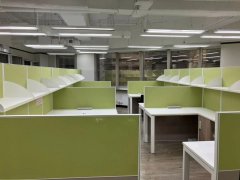 Grand Millennium Plaza Low Block Sheung Wan office for rent 3,166 sq.ft. | Regent