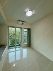 峻滢 将军澳 中层 1860002 售盘
