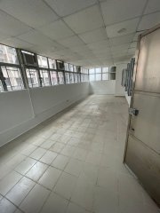 时颖中心 长沙湾写字楼出租