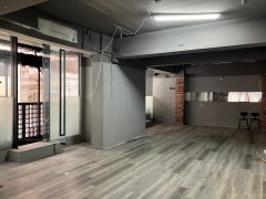 通菜街9-15号 旺角商铺出租 1,320尺 | Regent