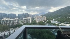 上源 屯門 高層 A058209 售盤