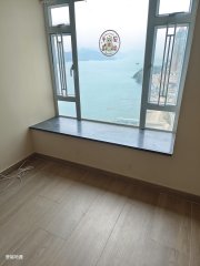 麗都花園 荃灣 高層 R035613 售盤