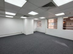 One Capital Place Wan Chai office for rent 552 sq.ft. | Regent
