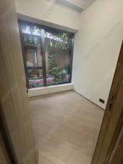 上然 大埔 低層 1876644 售盤