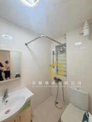 龙蟠苑 钻石山 高层 D139569 售盘
