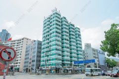 錦華大廈 土瓜灣 高層 K225670 售盤