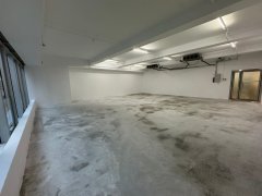 電氣道148號 北角 中層 C171194 售盤