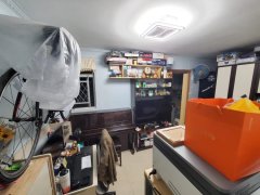 慈爱苑 黄大仙 高层 T125876 售盘