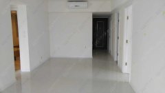 日出康城 第03期 致蓝天  将军澳 高层 1806386 售盘