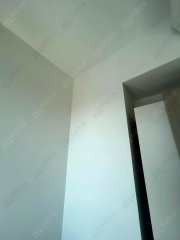 SIERRA SEA PH 01A AQUA AVE 馬鞍山 中層 1857148 售盤