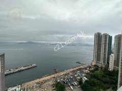 怡峰 堅尼地城 高層 M048210 售盤